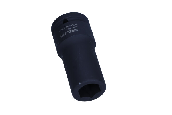 Cap impact 3/4'' 22 mm x 90 mm lungime