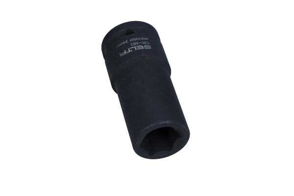 Cap impact 3/4" 24 mm x 90 mm