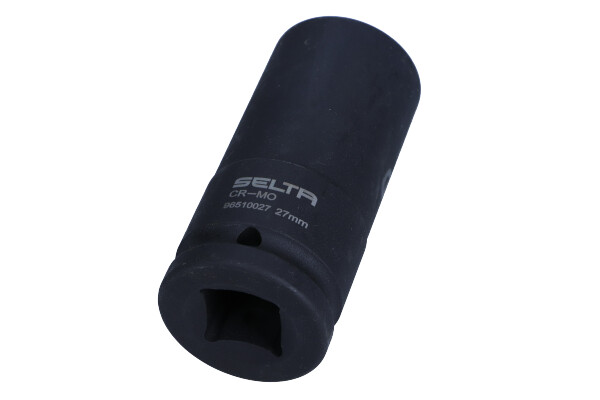Cap impact 3/4" 27 mm x 90 mm