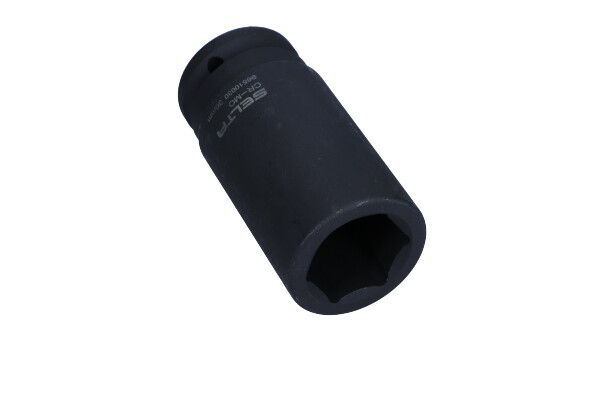 Cap impact 3/4" 30 mm x 90 mm