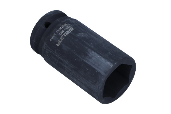 Cap impact 3/4" 32 mm x 90 mm