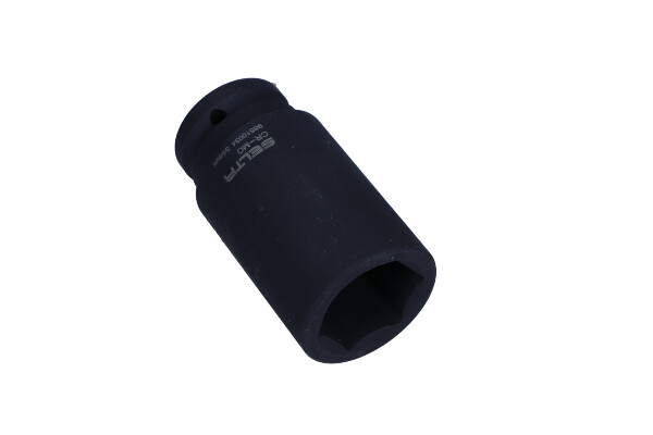 Cap impact 3/4" 34 mm x 90 mm