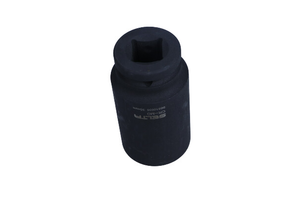 Cap impact 3/4" 35 mm x 90 mm