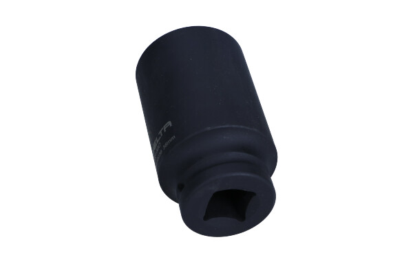 Cap impact 3/4" 38 mm x 90 mm