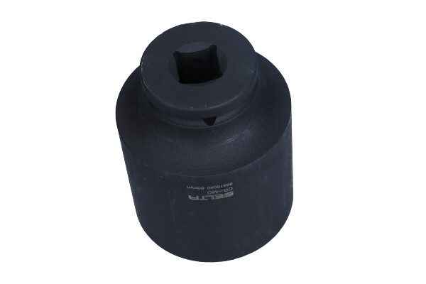 Cap impact 3/4" 60 mm x 100 mm