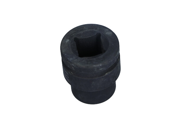 Cap impact 3/4" 21 mm scurt
