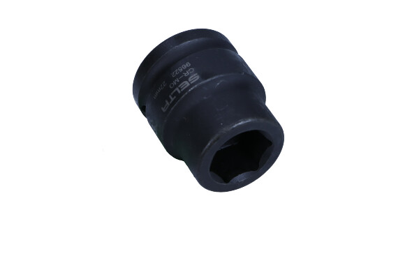 Cap impact 3/4" 22 mm scurt
