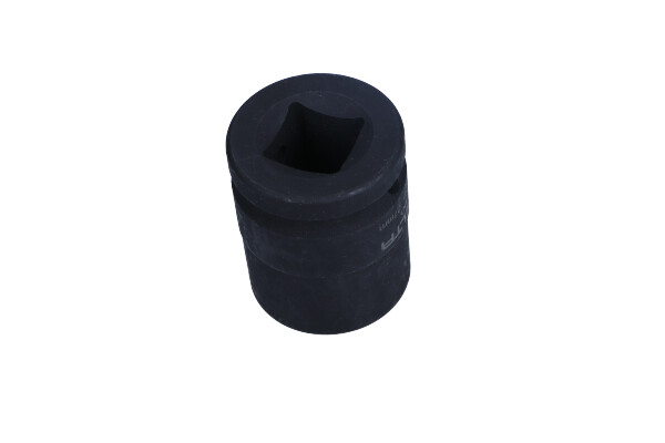 Cap impact 3/4" 27 mm scurt