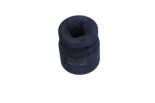 Cap impact 3/4'' 30 mm scurt