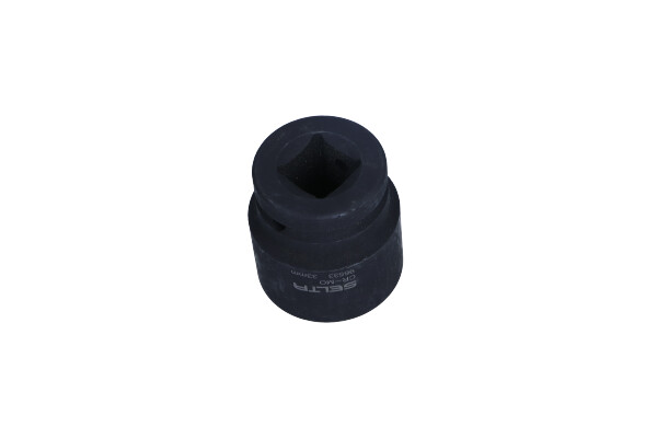 Cap impact 3/4'' 33 mm scurt
