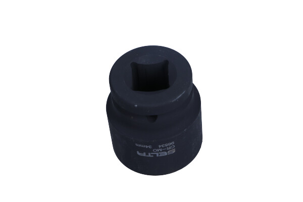 Cap impact 3/4'' 34 mm scurt