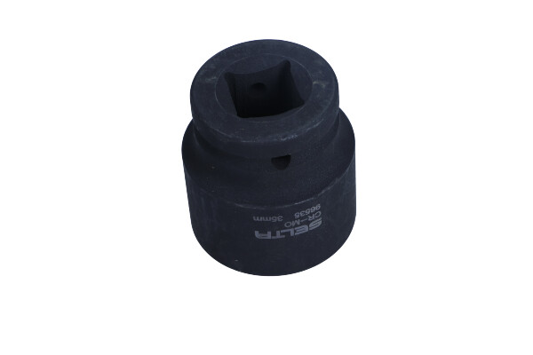 Cap impact 3/4'' 35 mm scurt