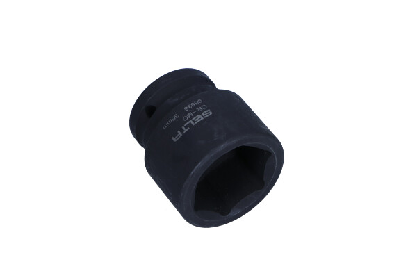 Cap impact 3/4'' 36 mm scurt