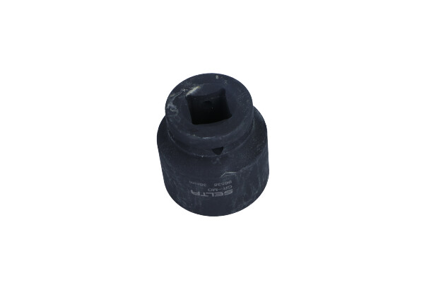 Cap impact 3/4'' 38 mm scurt
