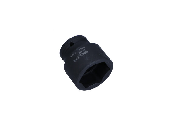 Cap impact 3/4'' 41 mm scurt