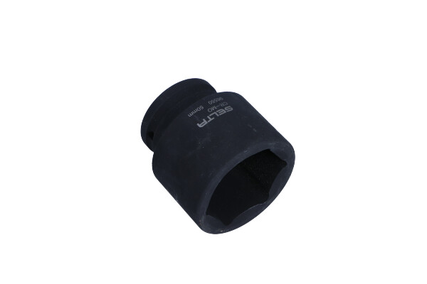 Cap impact 3/4'' 50 mm scurt
