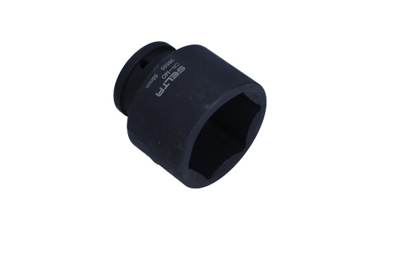 Cap impact 3/4'' 55 mm scurt