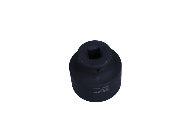 Cap impact 3/4'' 60 mm scurt