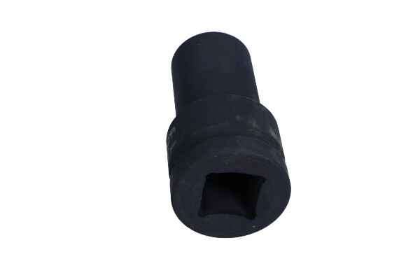 Cap impact 1'' 24 mm x 100 mm cu 6 laturi lung