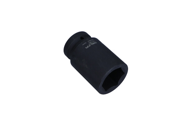 Cap impact 1'' 41x100 mm 6 laturi
