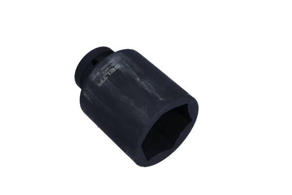 Cap impact 1'' 60x100 mm 6 laturi