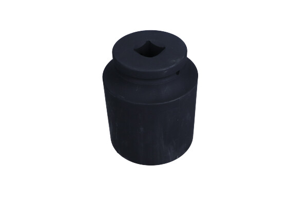 Cap impact 1'' 85x100 mm 6 laturi