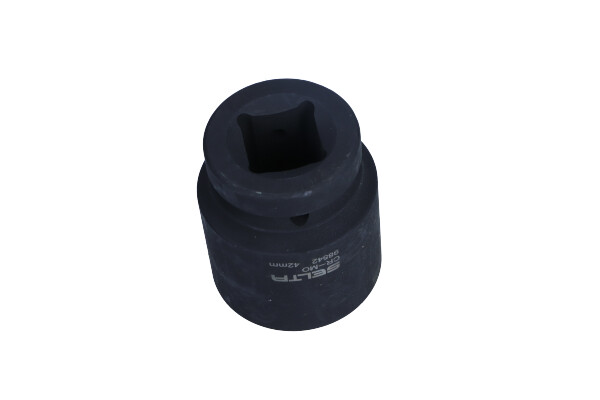 Cap impact 1'' 42 mm 6 laturi scurt