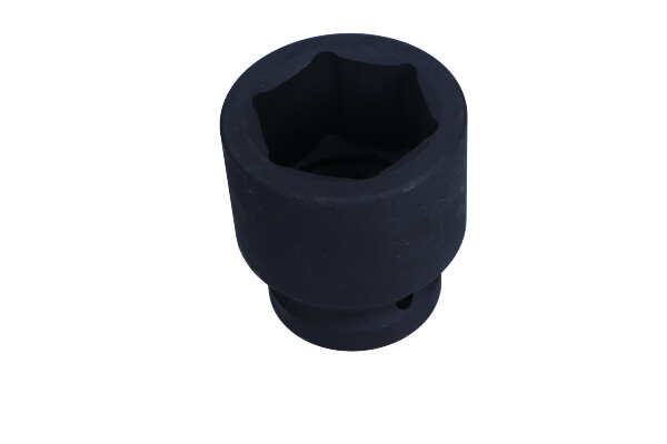 Cap impact 1'' 46 mm 6 laturi scurt