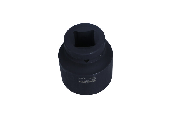 Cap impact 1'' 50 mm 6 laturi scurt