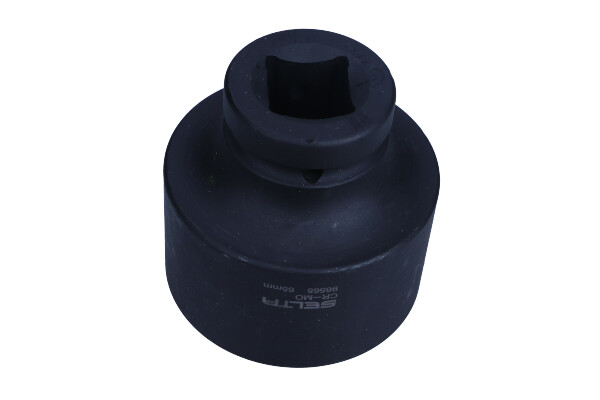 Cap impact 1'' 65 mm cu 6 laturi scurt