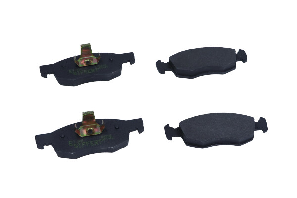 Car part