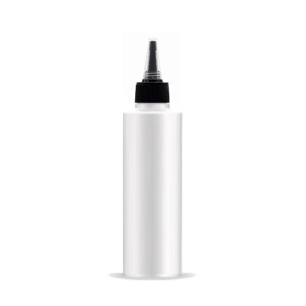 Lichid de testare AXS 100ml
