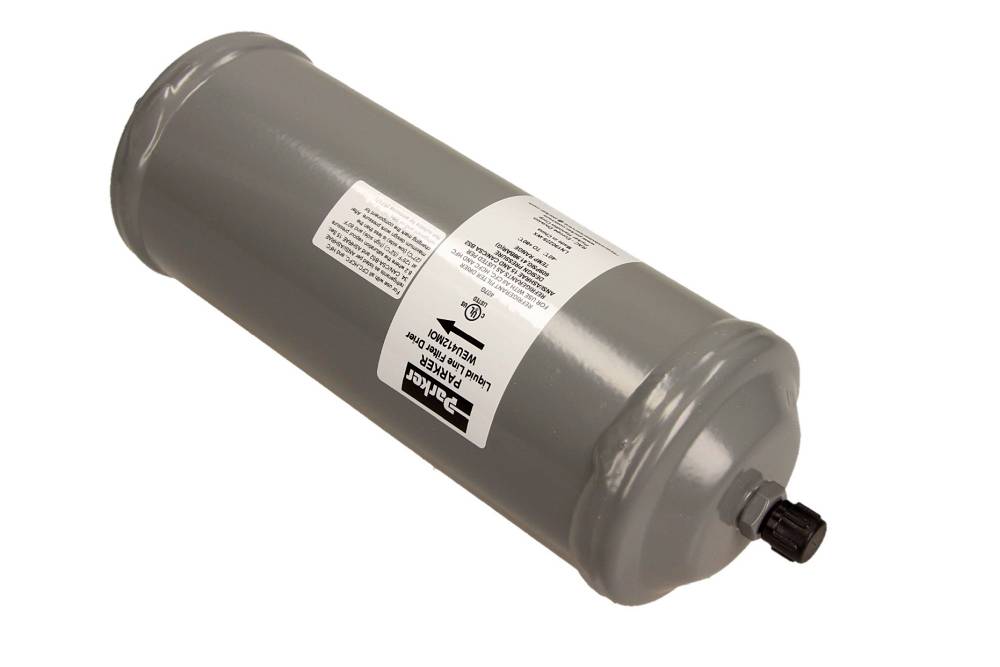 Filtru uscator, aer conditionat
