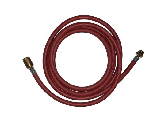 Conducta presiune variabila,aer conditionat furtun HP 2,5 m
