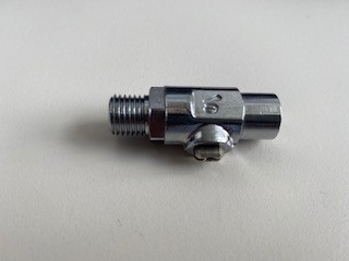Adaptor unitate service aer conditionat