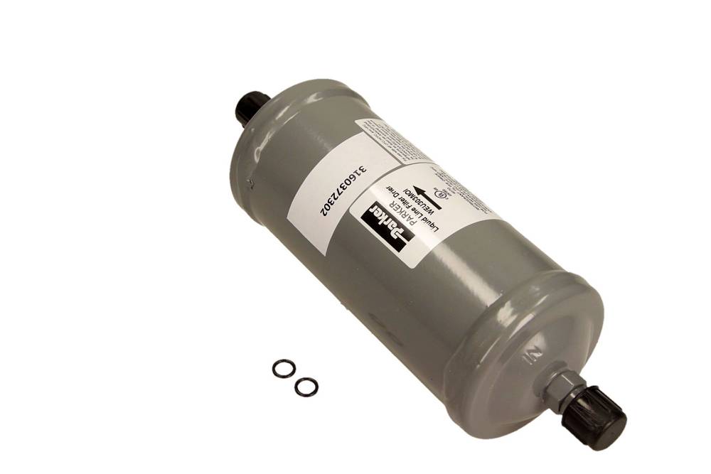 Filtru uscator aer conditionat