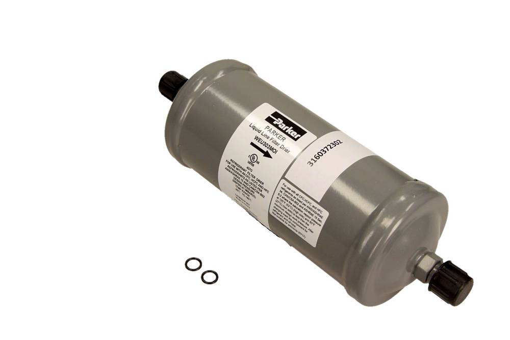Filtru uscator, aer conditionat