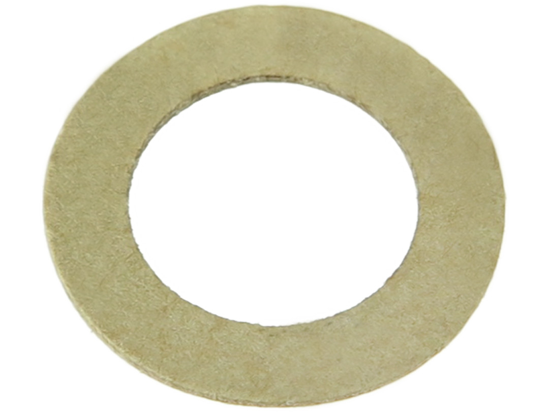 Chit reparatie demaror 0,50x13x8,10 mm
