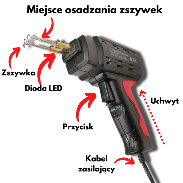 Aparat de sudura