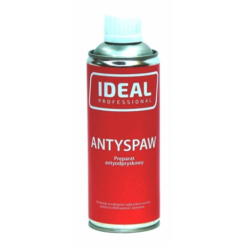 Accesorii pentru maşină de sudat spray anti-stropiri