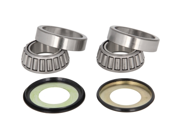 RULMENT GL└wki RAMY MOTO. HONDA NX 650 88-00 XL 600 87-07