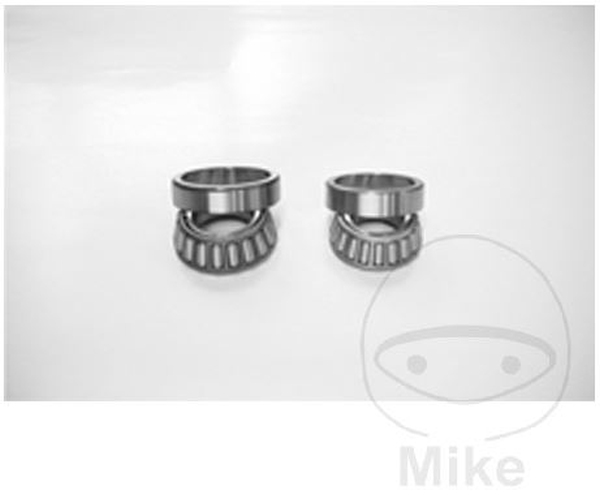 RULMENT GL└wki RAMY MOTO. KAWASAKI GTR 1000 86-03 ZR 750 91-04 ZZR 600 91-04