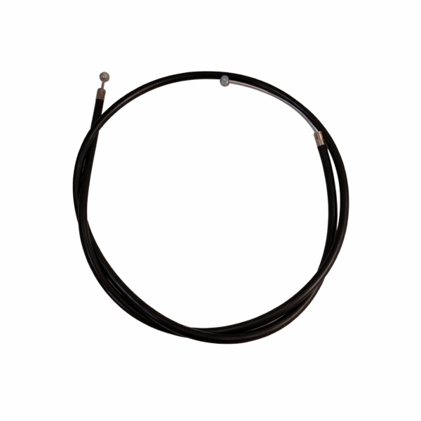 Cablu, comanda pornire la rece Yamaha XJ 600 (84-89)
