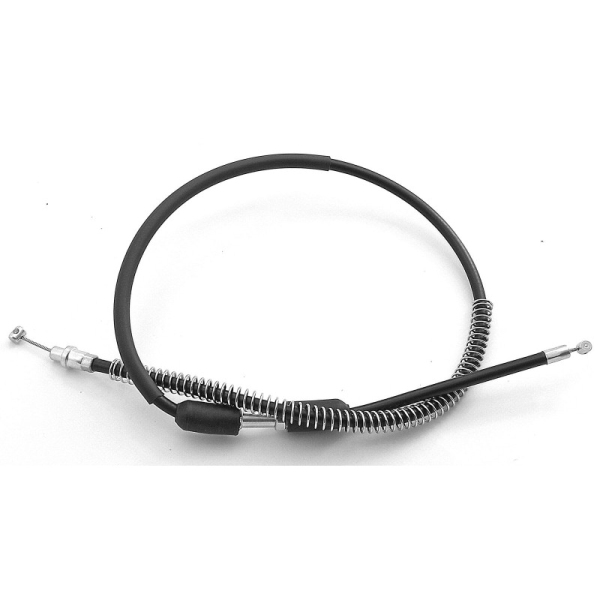 Cablu, comanda pornire la rece Yamaha XT 500 (76-89)