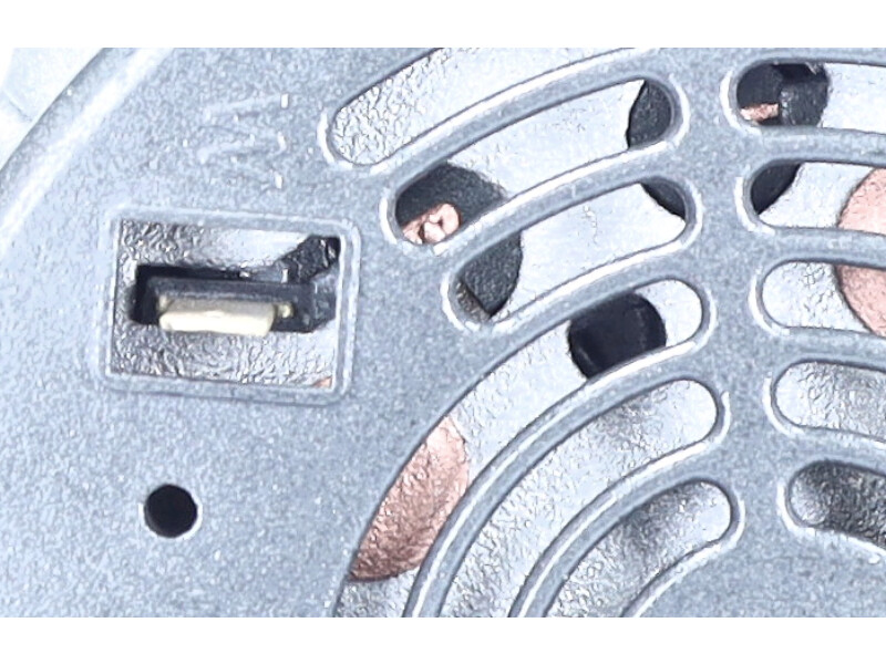 Generator / alternator DB W202/210