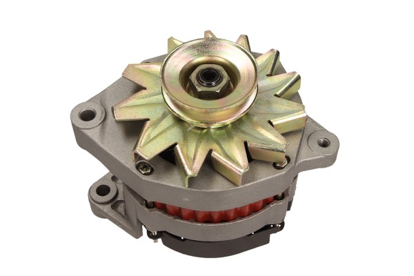 Generator / alternator Renault Clio 90-98