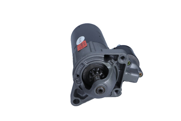 Starter Ford 1.6-2.0 Mondeo