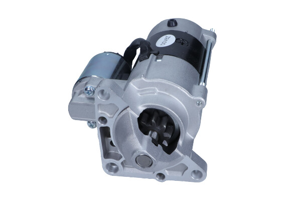 Starter Opel Movano 98-01
