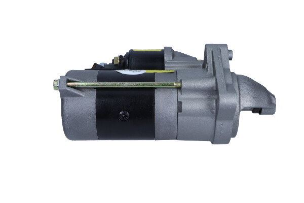 Starter Fiat Brava/Bravo