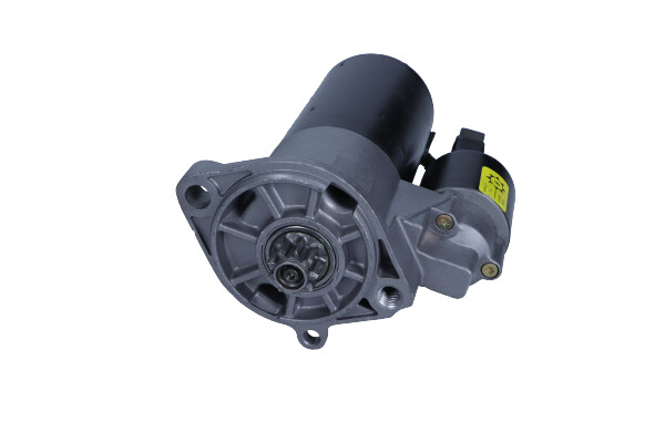 Starter VW Touareg 3.0TDI 04-10/LT 28-46 2.5TDI 99-06